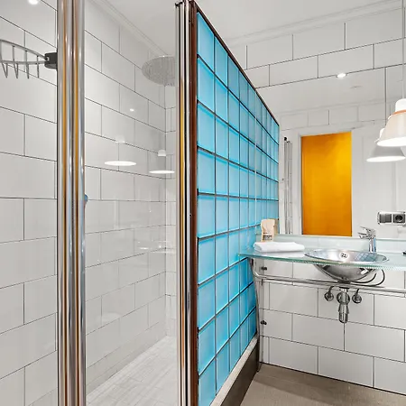 Versalles - The Collection *