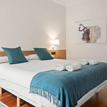 Versalles - The Collection