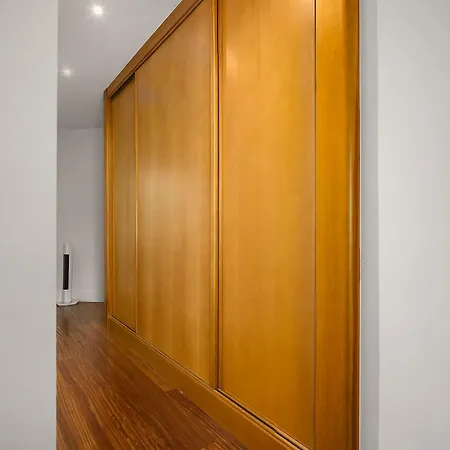 Versalles - The Collection