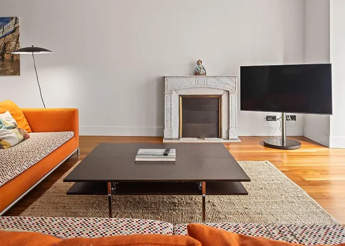 Versalles - The Collection