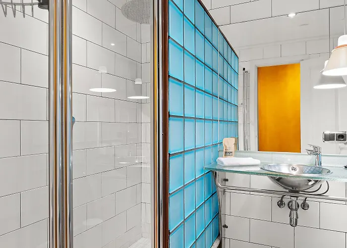 Versalles - The Collection *