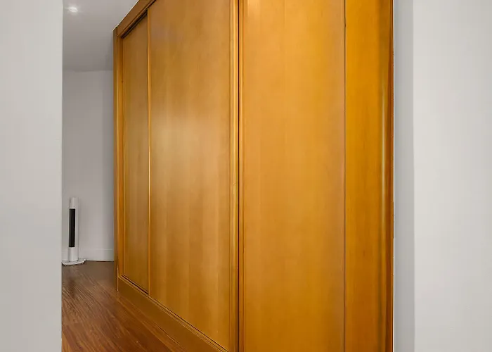 Versalles - The Collection