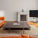Versalles - The Collection