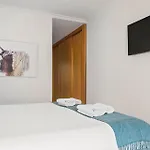 Apartment Versalles - The Collection *