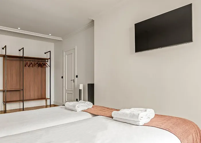 Versalles - The Collection *