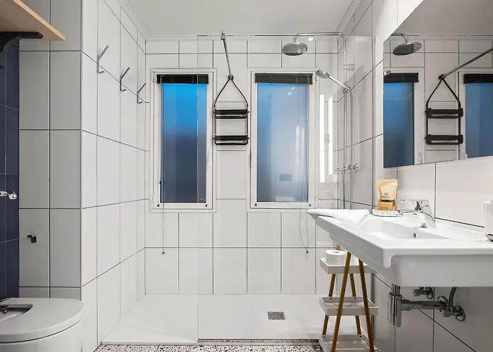 Versalles - The Collection *