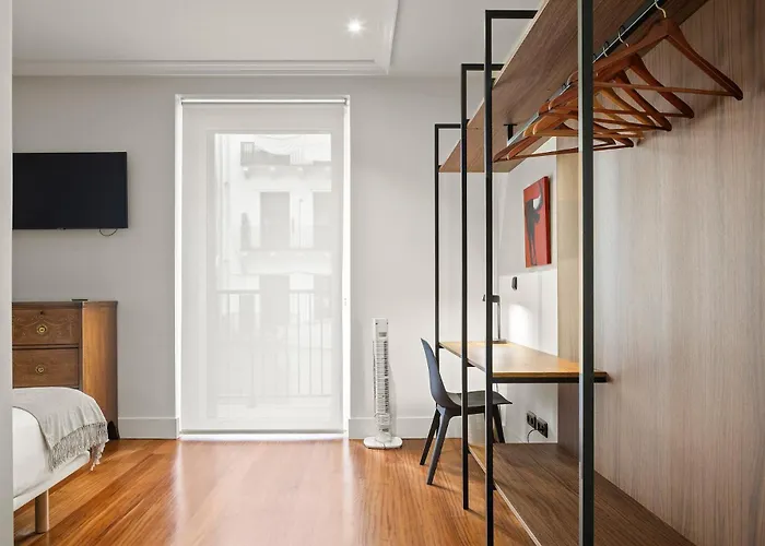 Versalles - The Collection