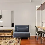 Versalles - The Collection 아파트 *
