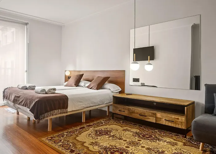 Versalles - The Collection *